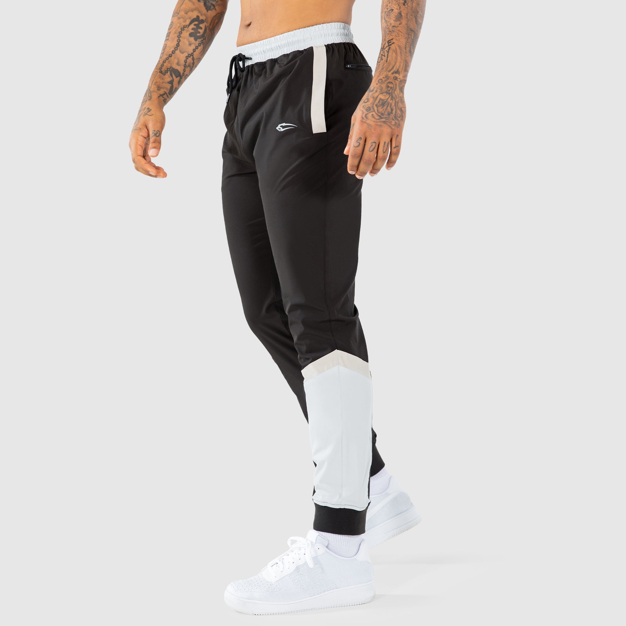 Jogginghose Ara Urbanice