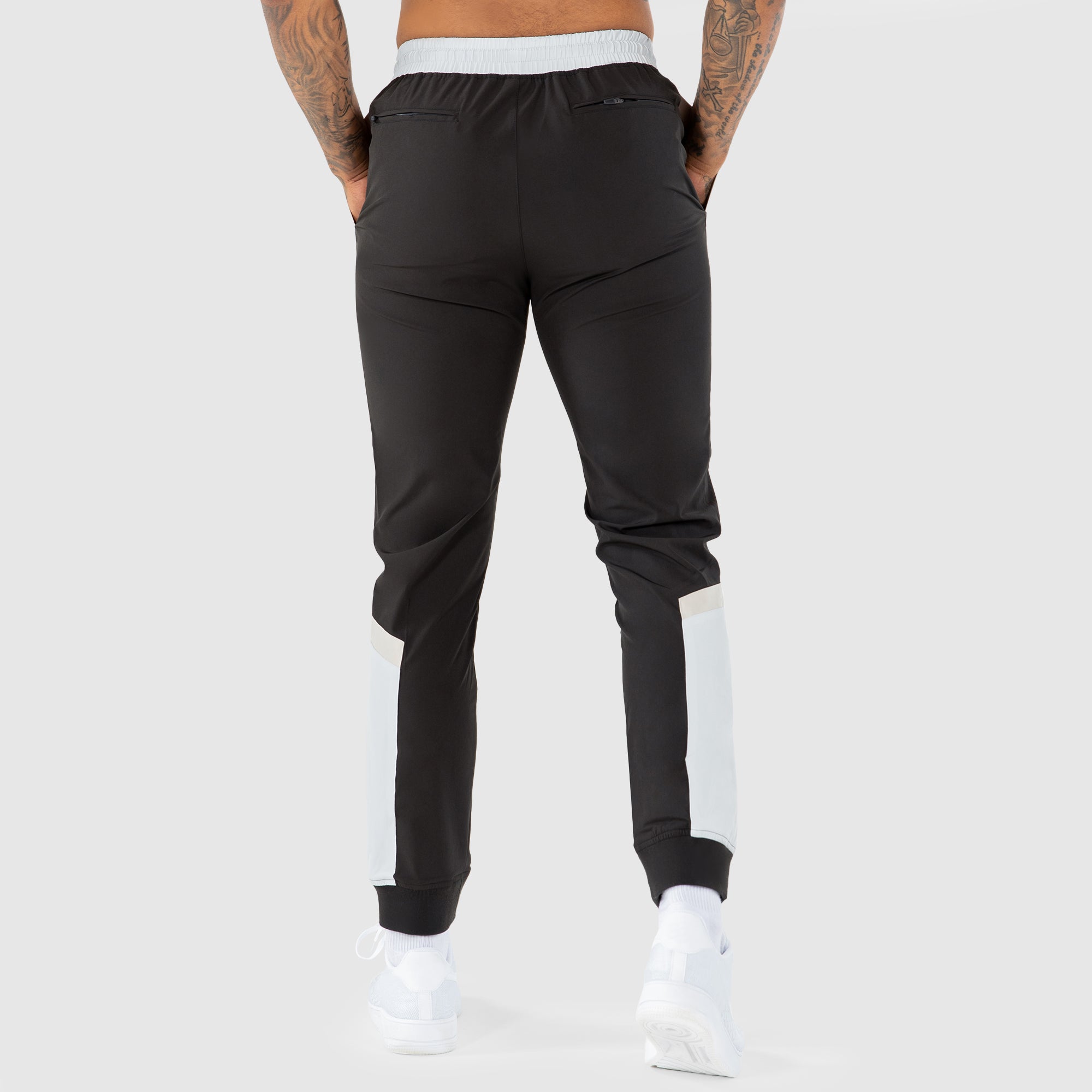 Jogginghose Ara Urbanice