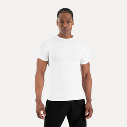 Kompression T-Shirt Carnos
