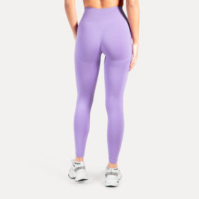 Leggings Adrielle Pocket Seamless