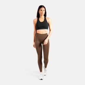 Leggings Adrielle Pocket Seamless