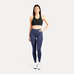 Leggings Adrielle Pocket Seamless