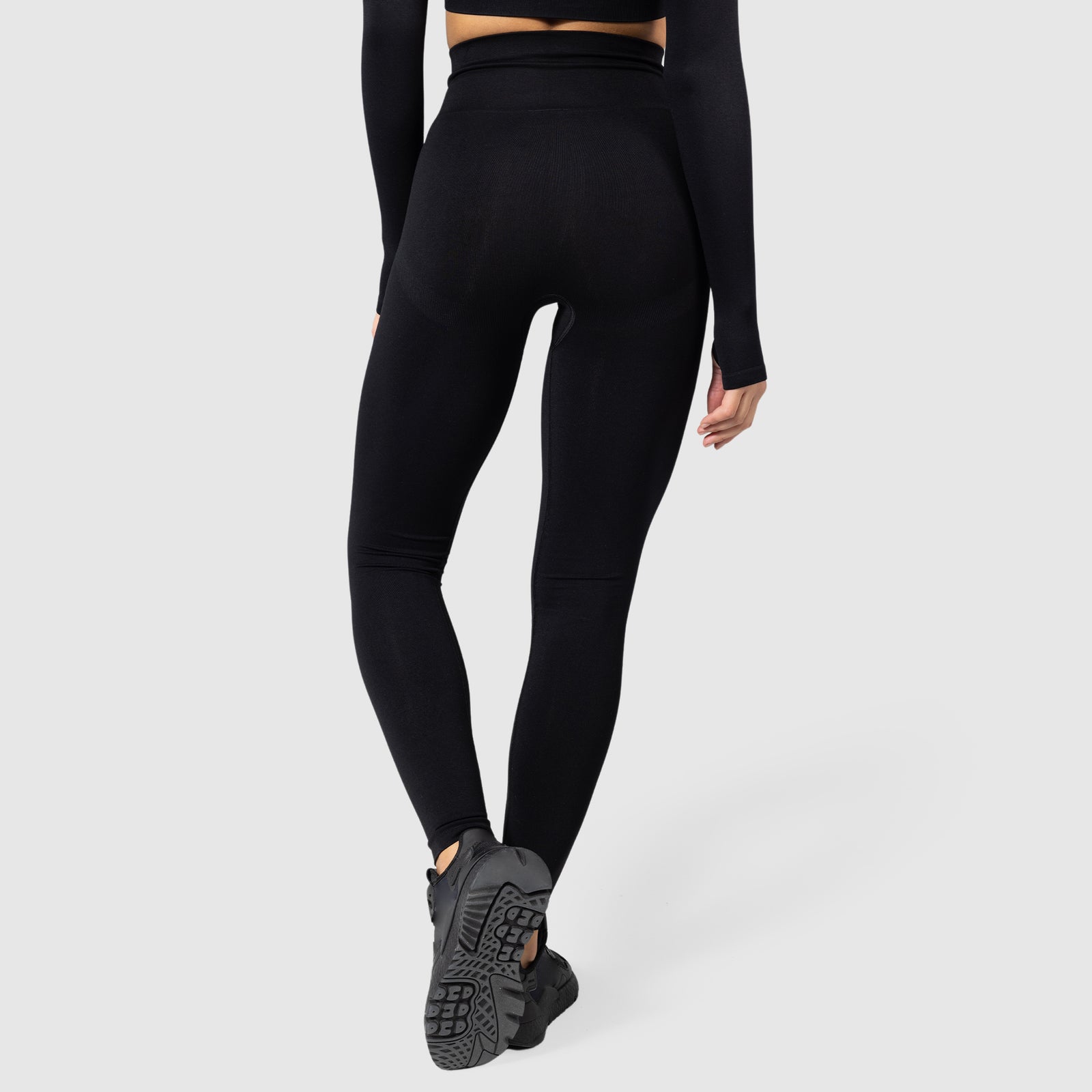 Legging Ally