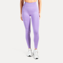 Leggings Amaze Scrunch Pro Pocket Seamless