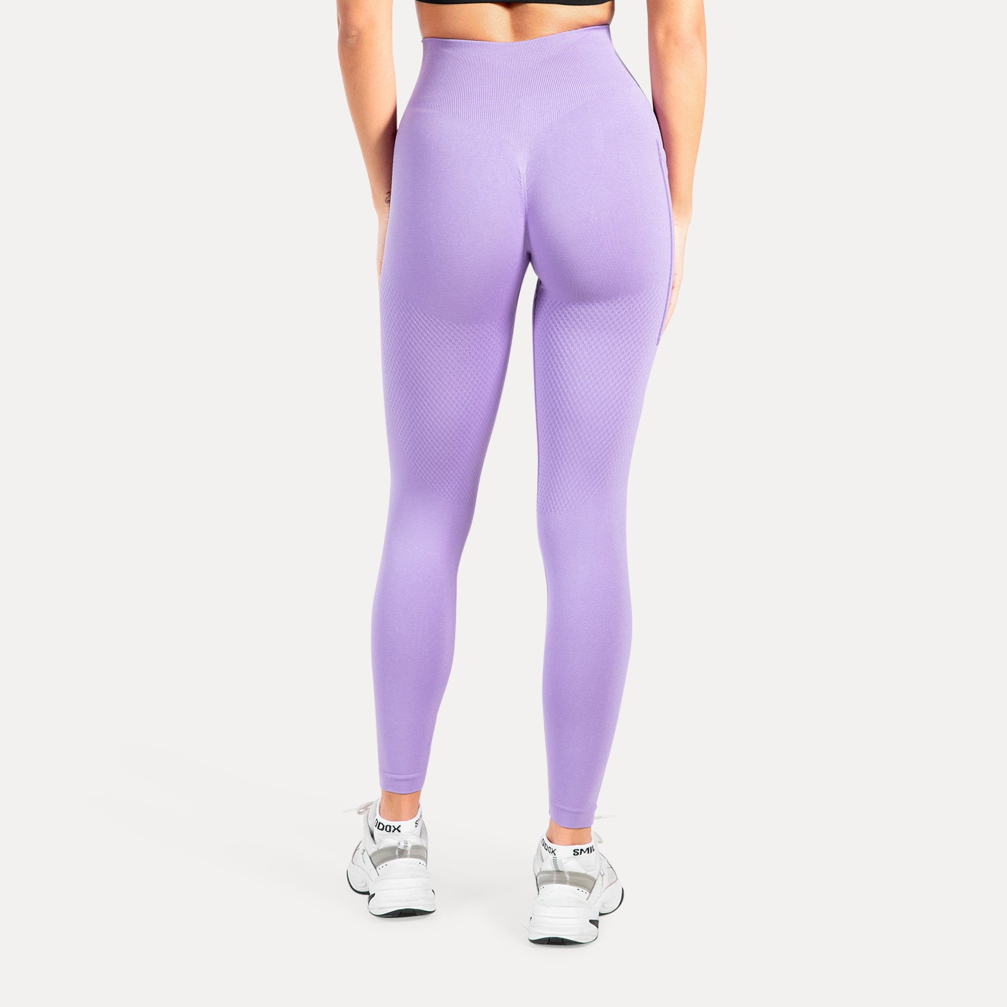 Leggings Amaze Scrunch Pro Pocket Seamless