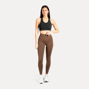 Leggings Amaze Scrunch Pro Pocket Seamless