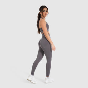 Leggings Scrunch Azura