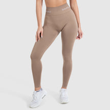 Leggings Scrunch Azura