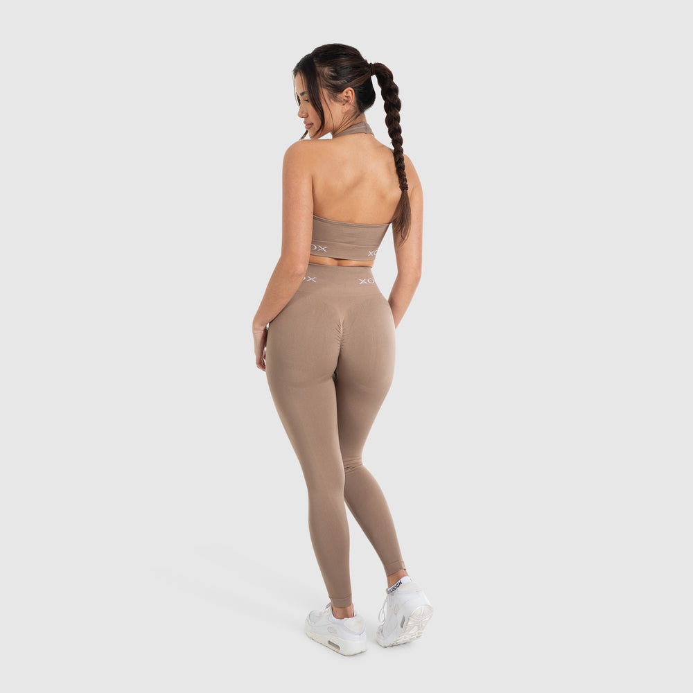 Leggings Scrunch Azura