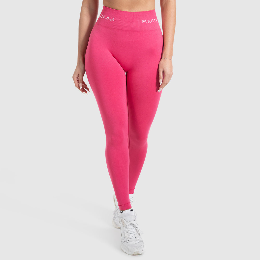 Leggings Scrunch Azura