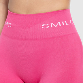 Leggings Scrunch Azura