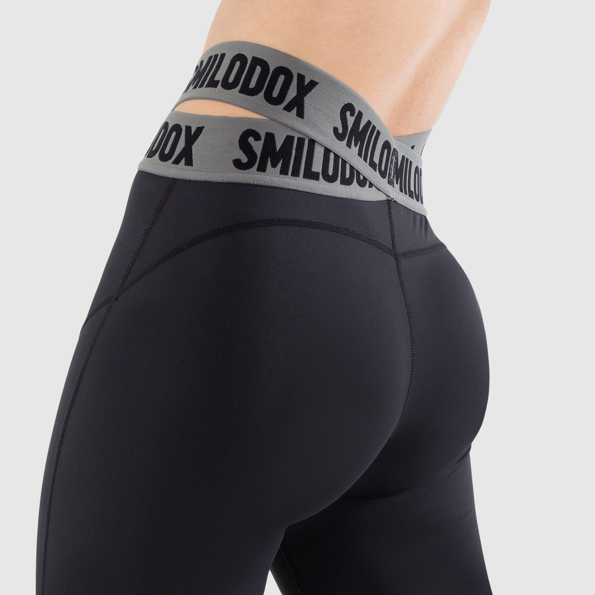 Leggings Endurance
