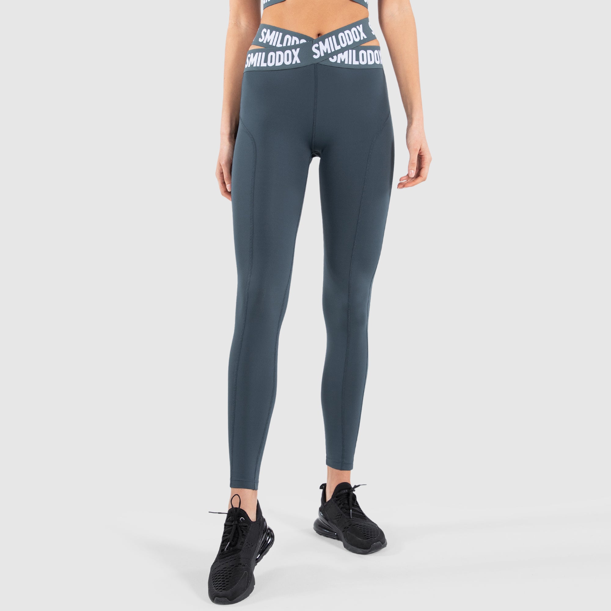 Leggings Endurance