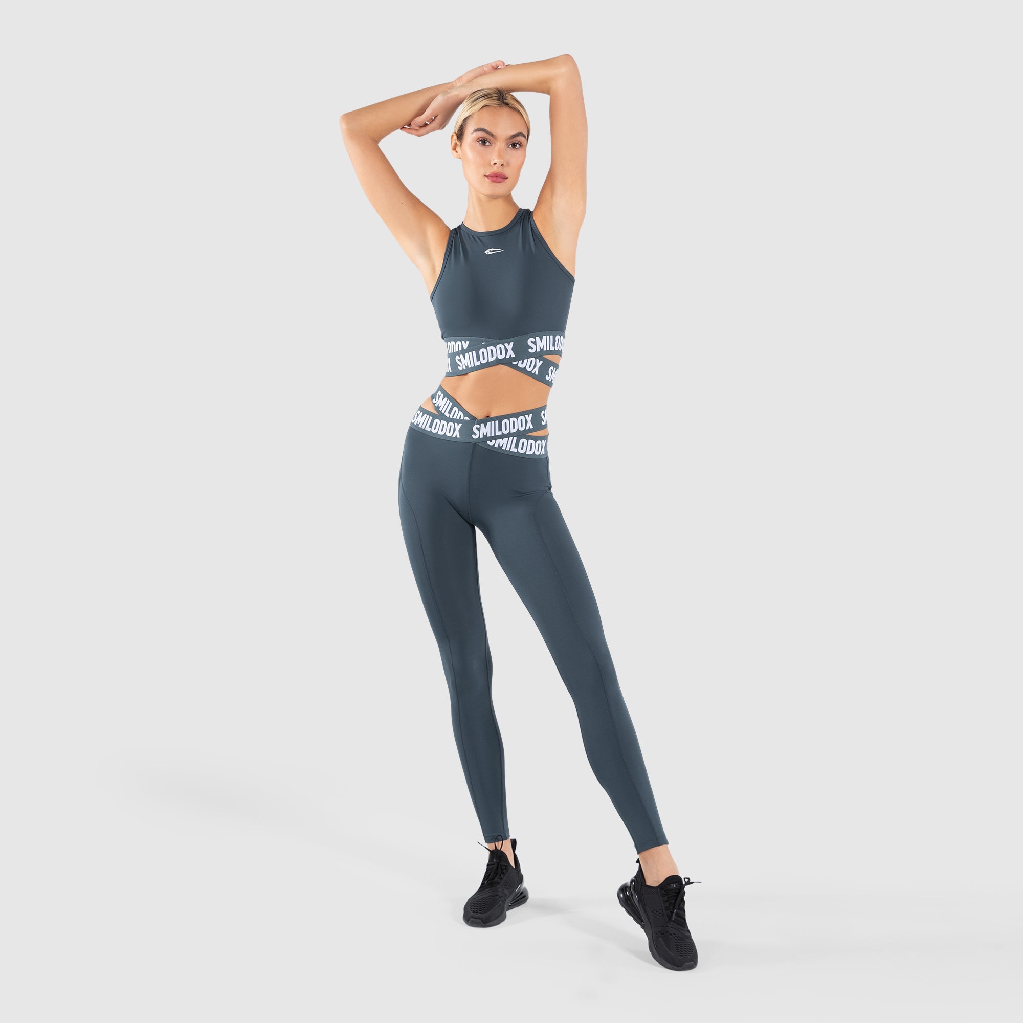 Leggings Endurance