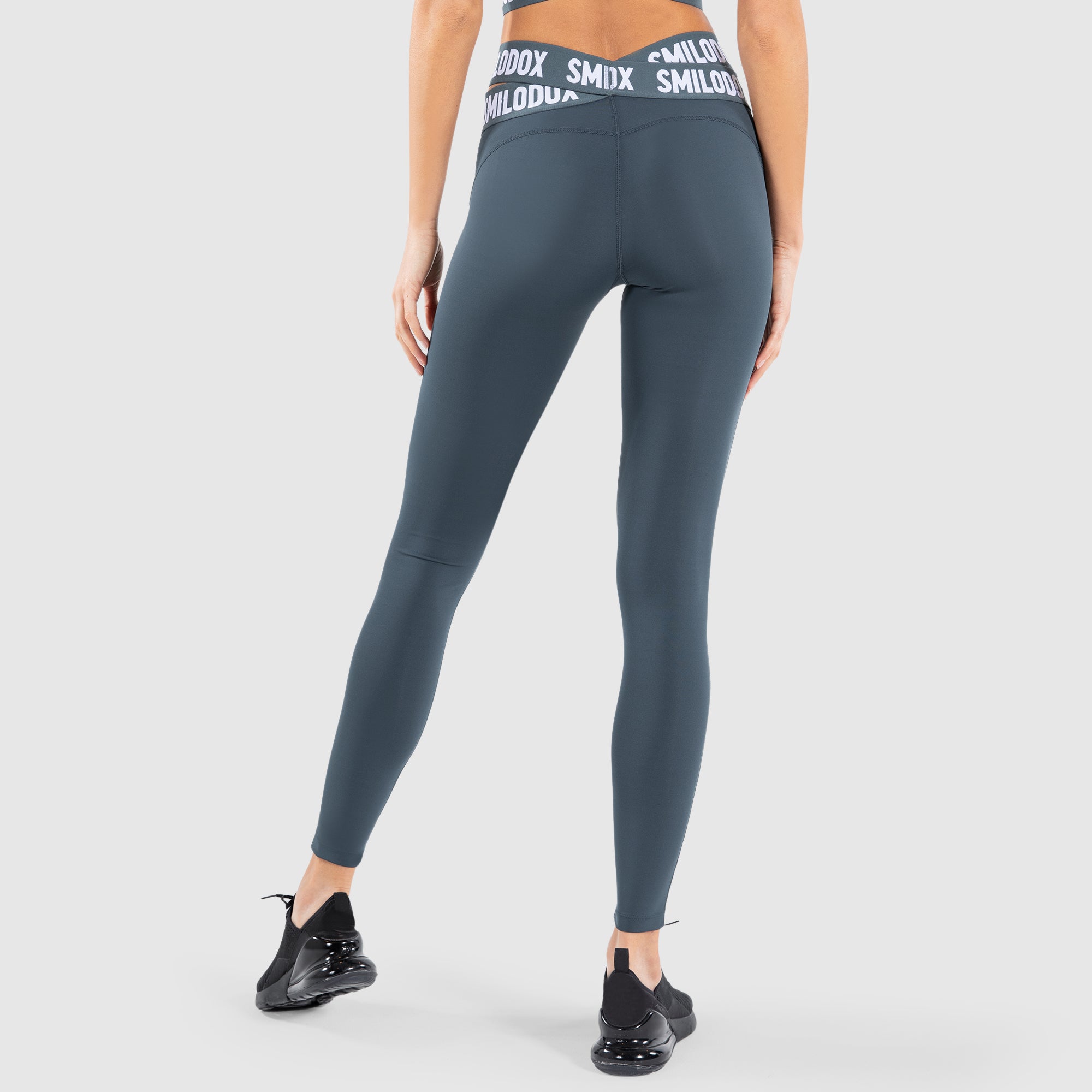 Leggings Endurance