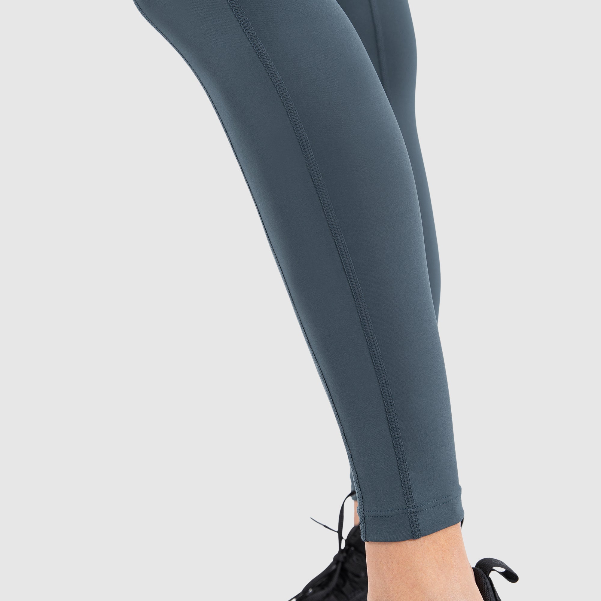 Leggings Endurance