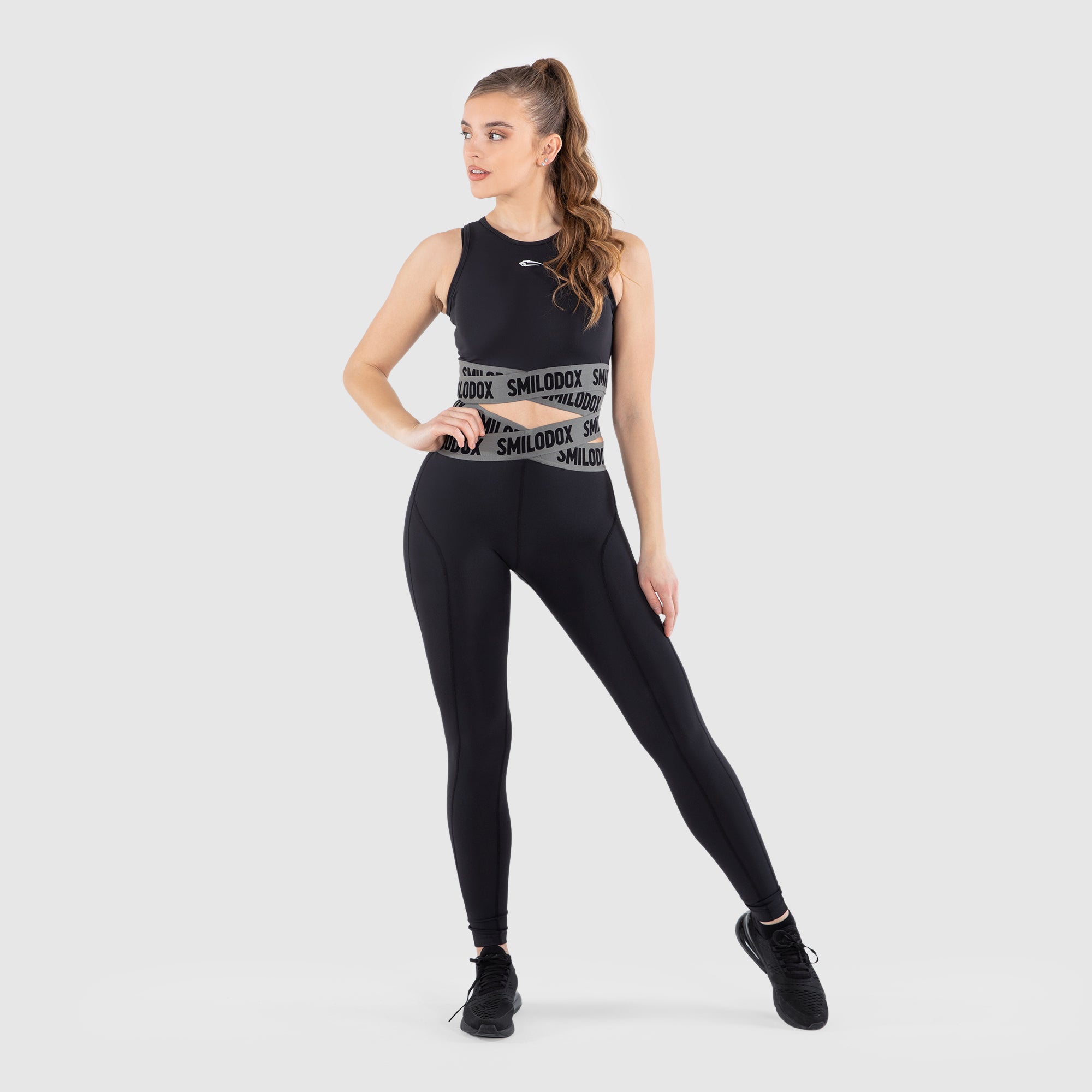 Leggings Endurance