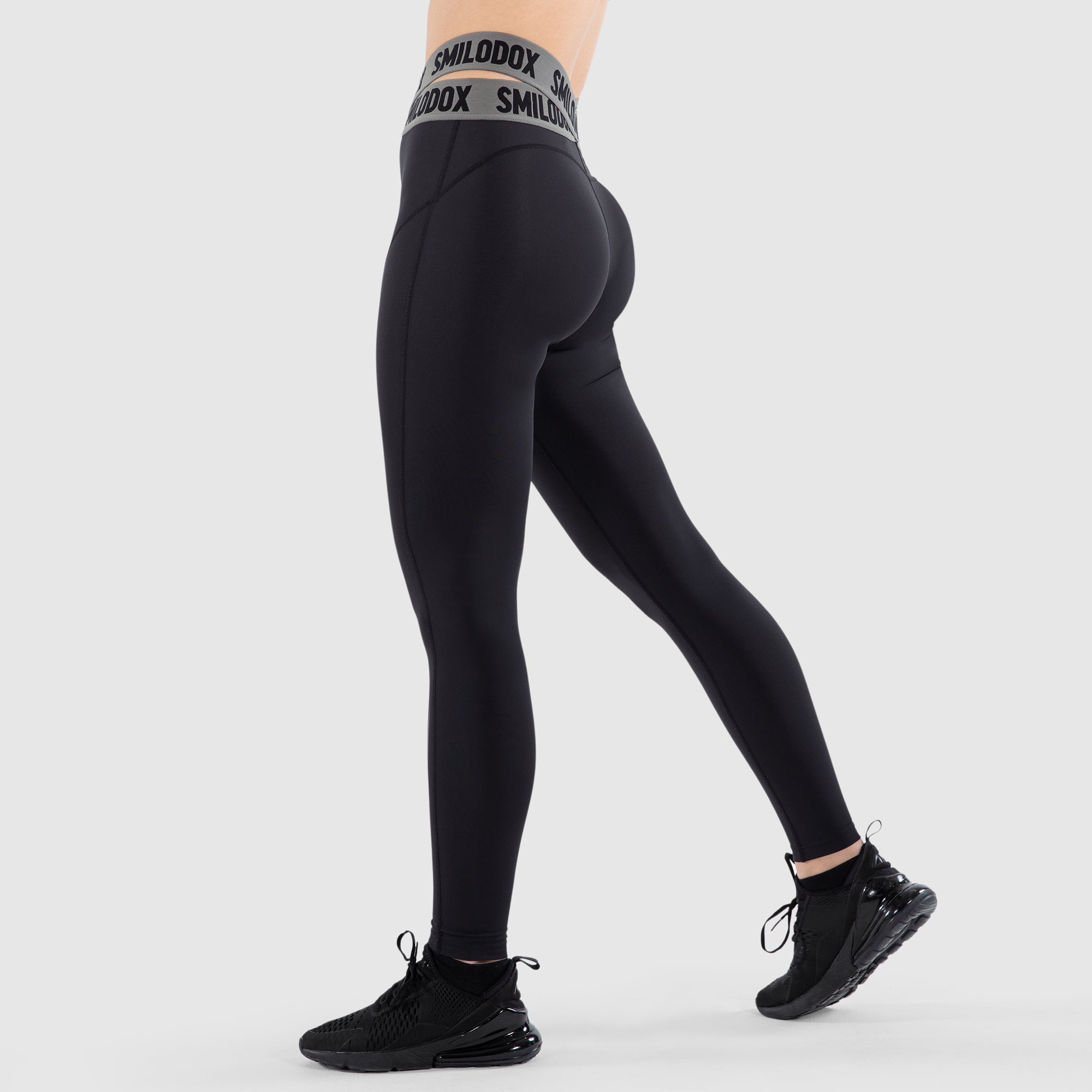 Leggings Endurance