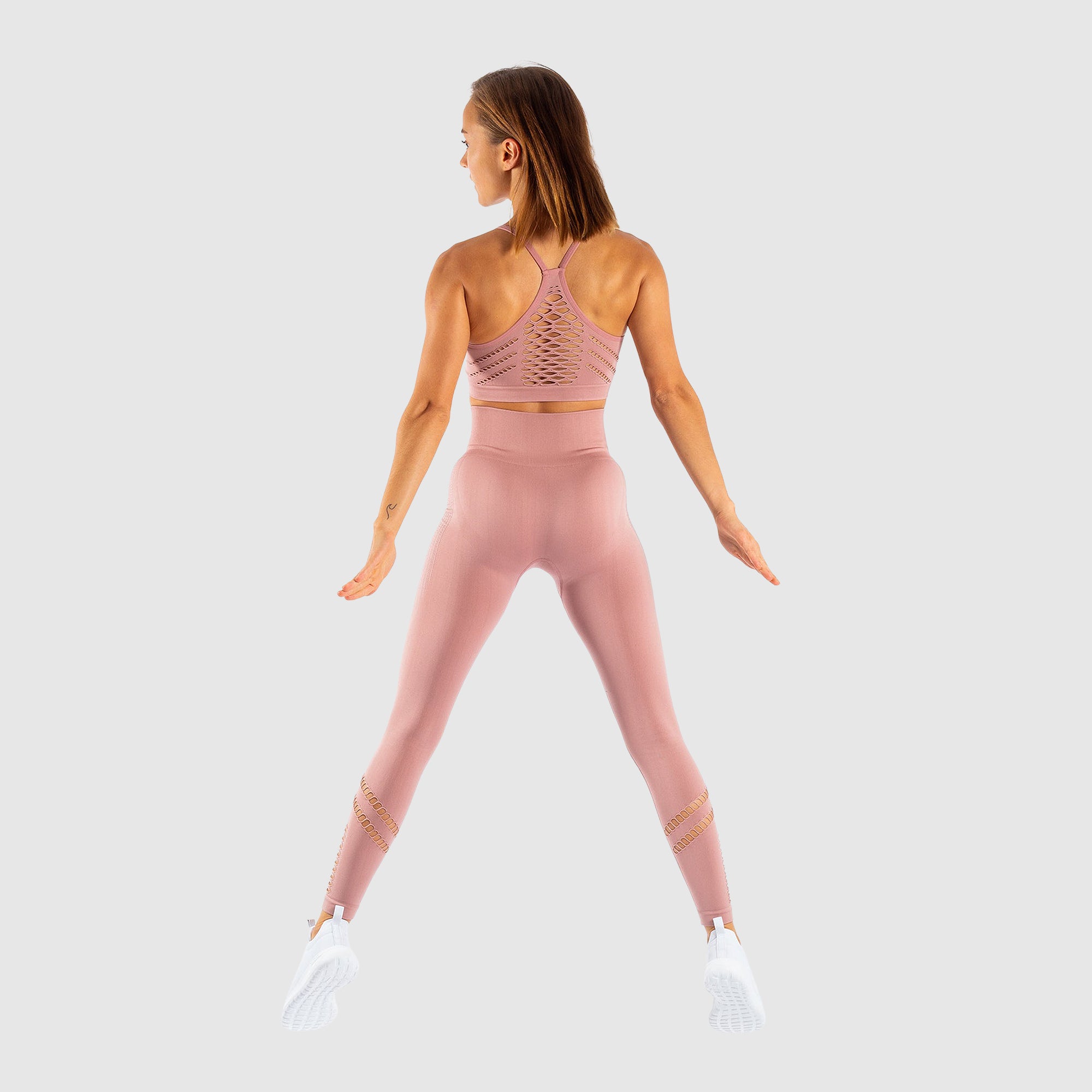 Leggings Freedom