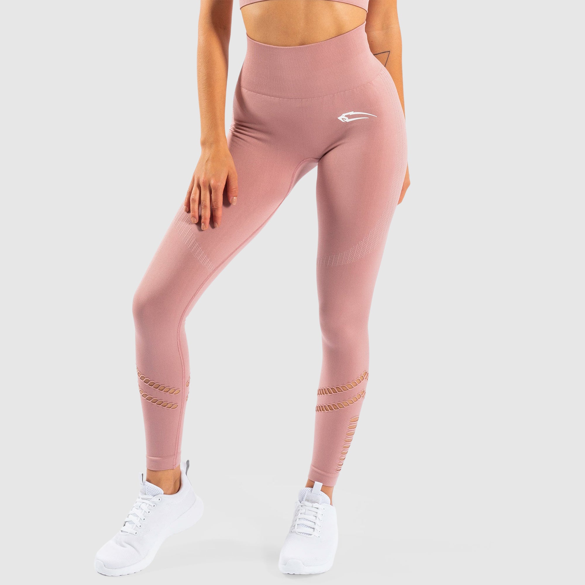 Leggings Freedom