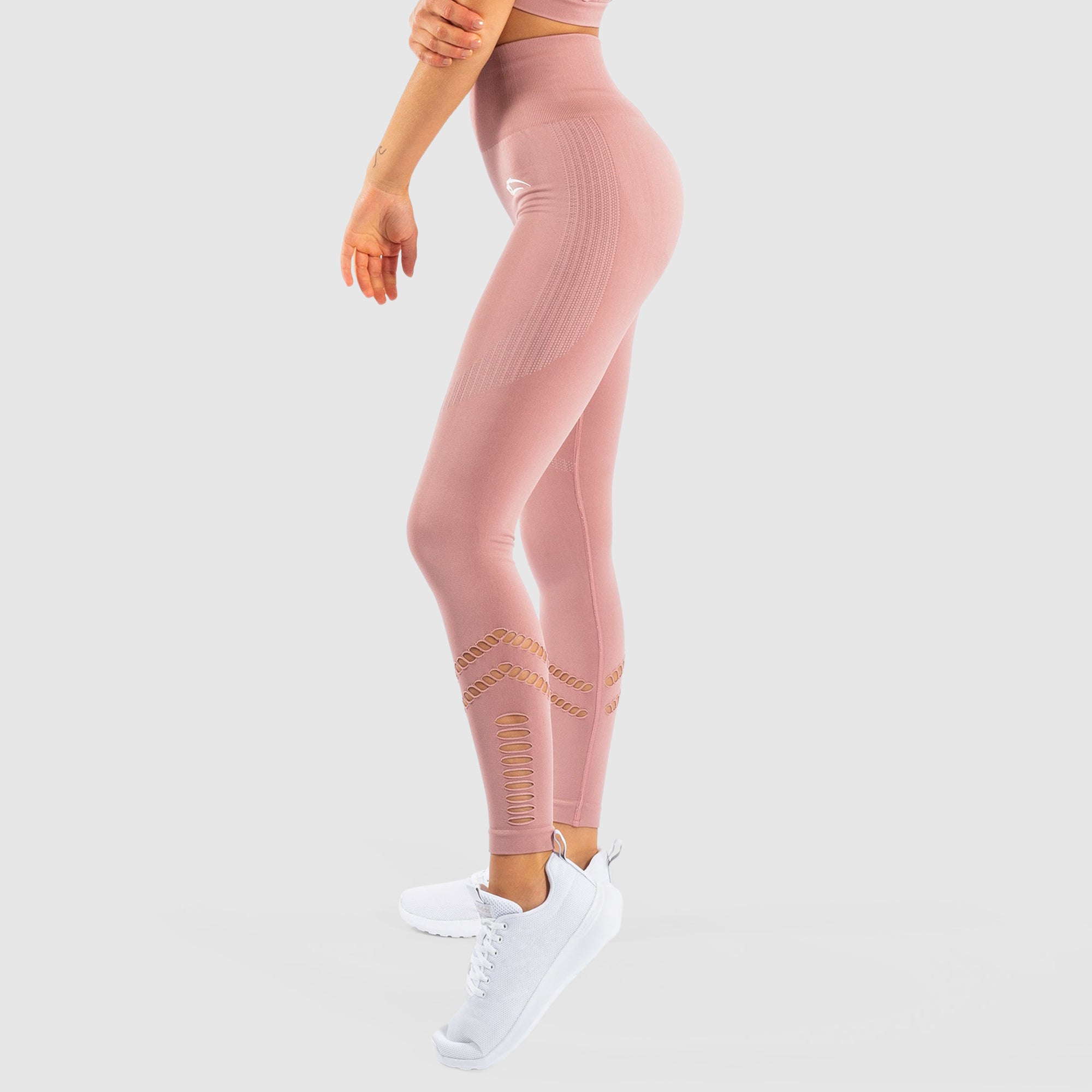 Leggings Freedom
