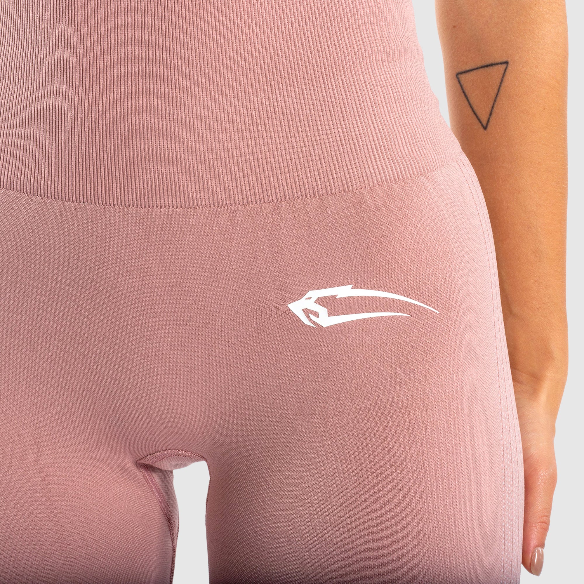 Leggings Freedom
