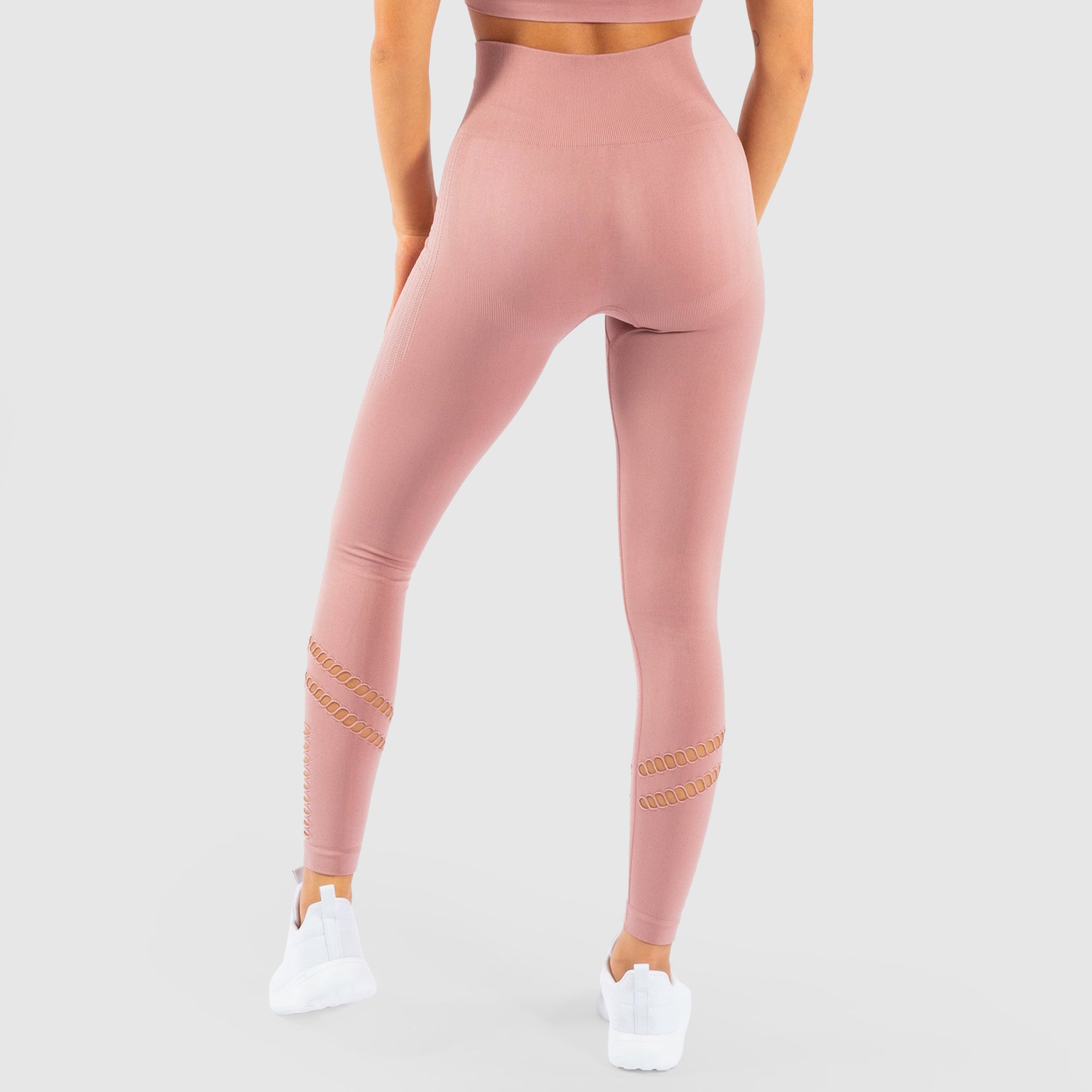 Leggings Freedom