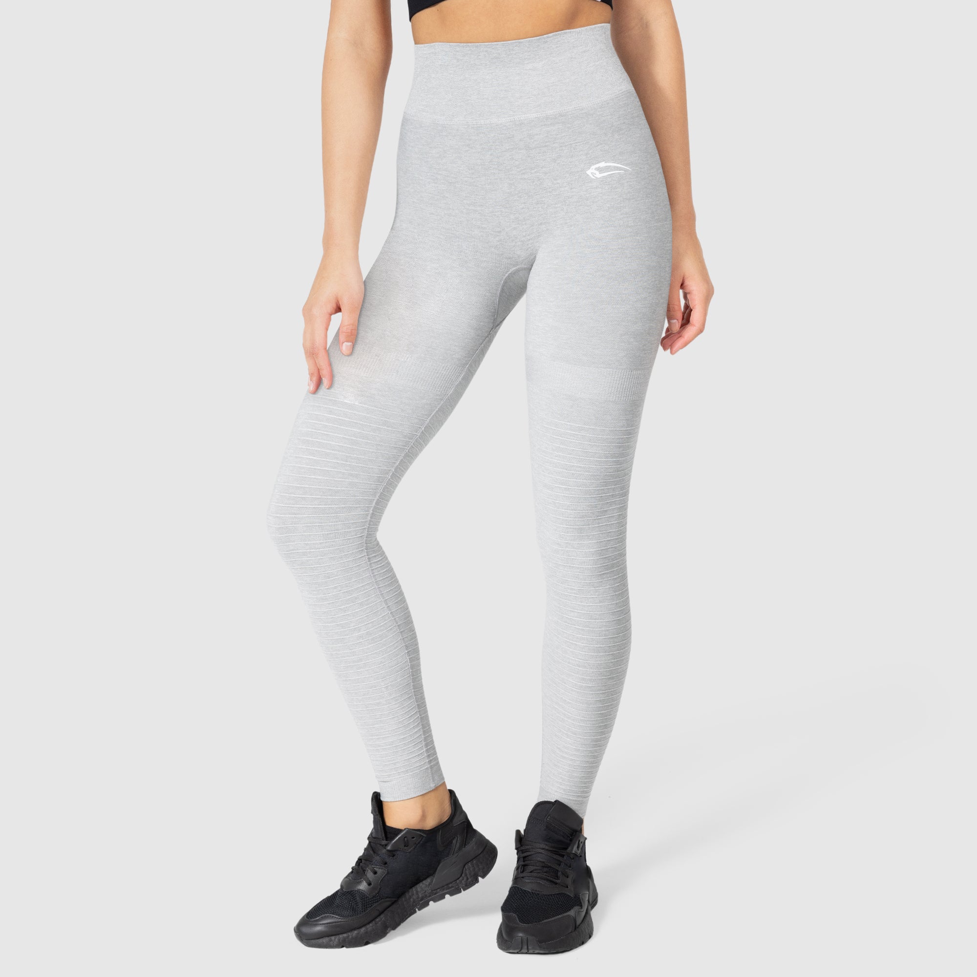 Leggings Ivy
