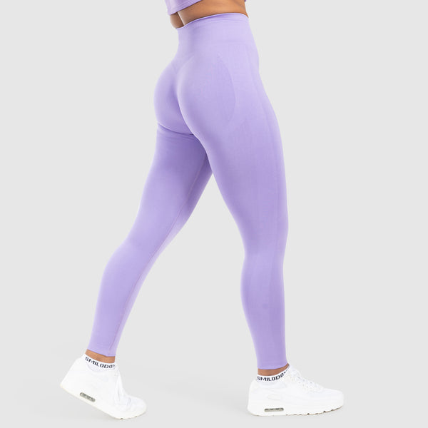 Compression Leggings Pemmy