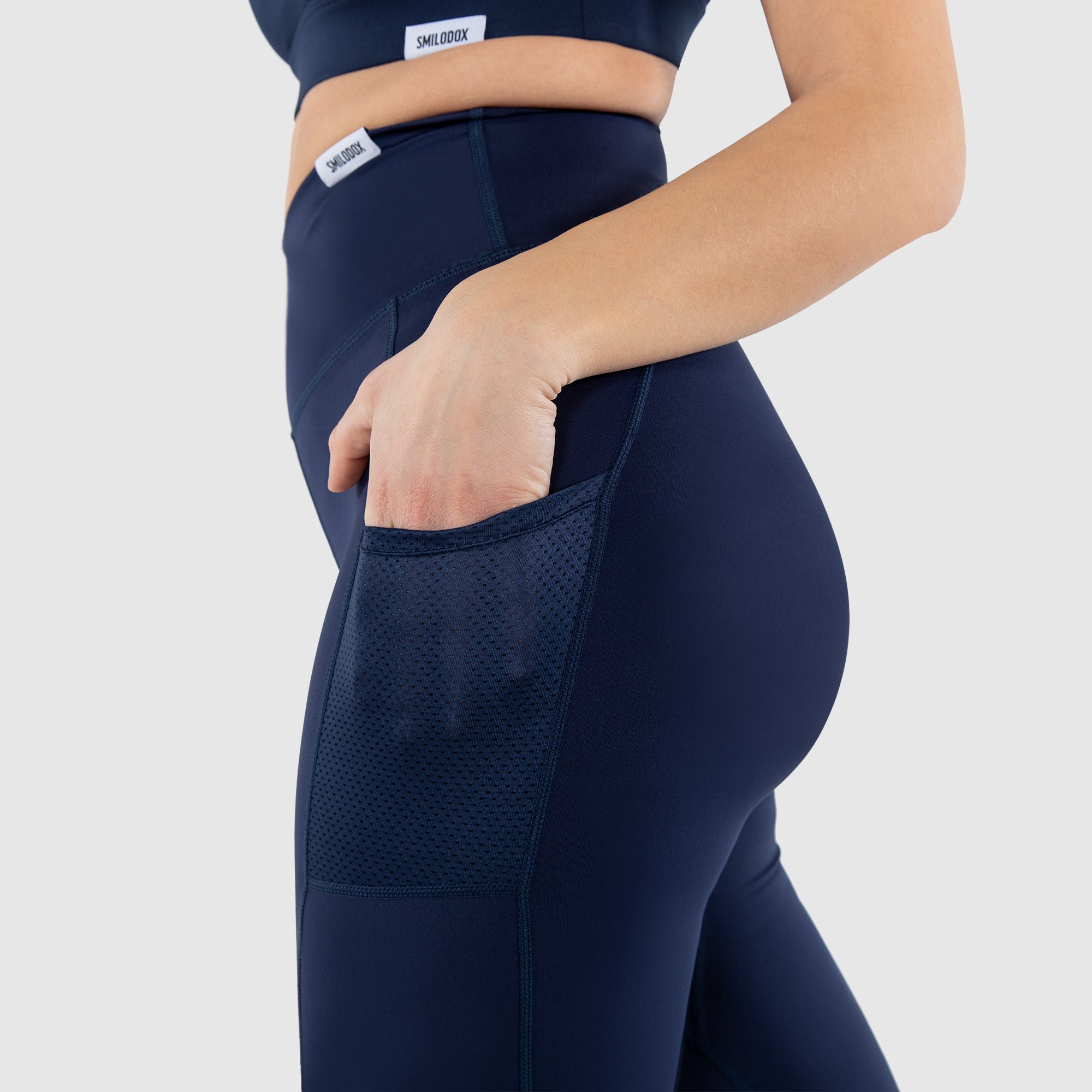 Leggings Robyn