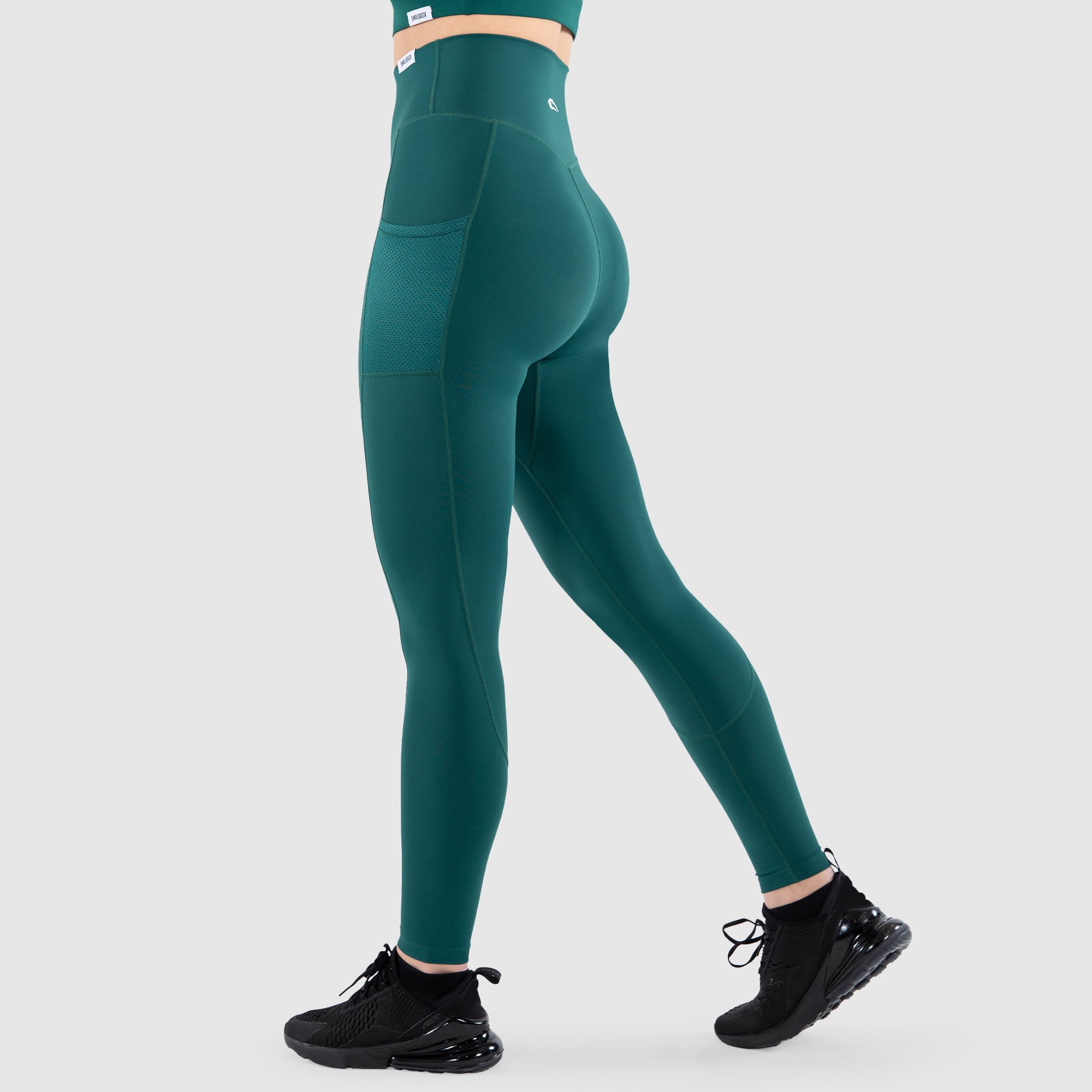 Leggings Robyn
