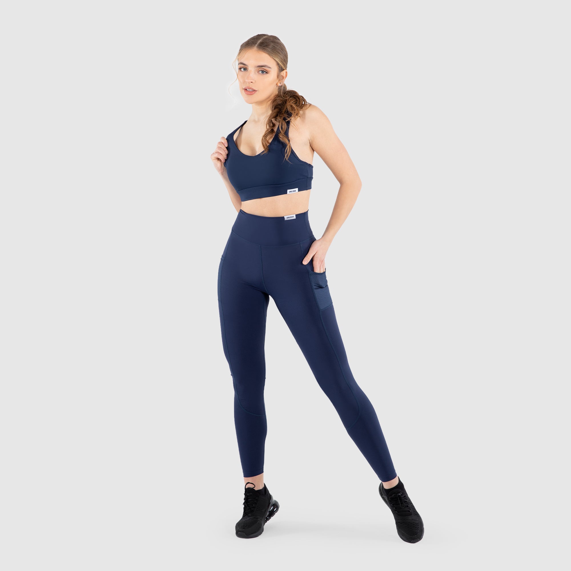 Leggings Robyn