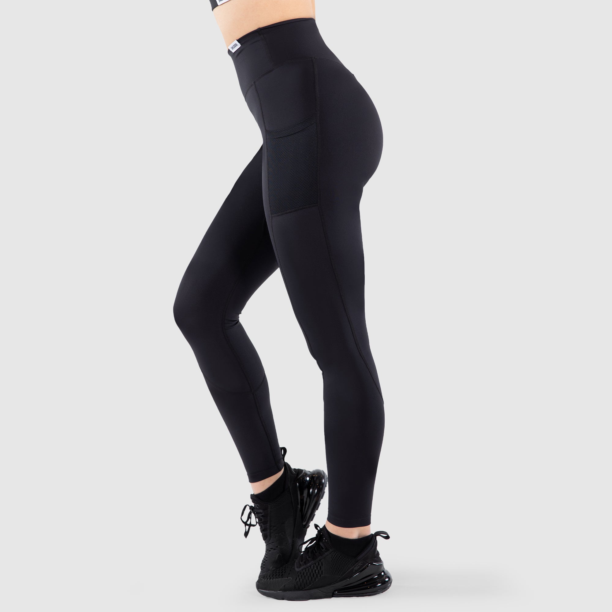 Leggings Robyn