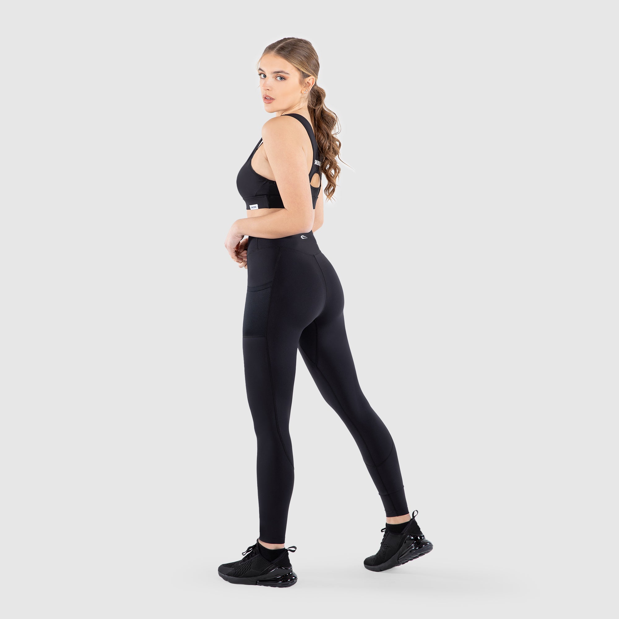 Leggings Robyn