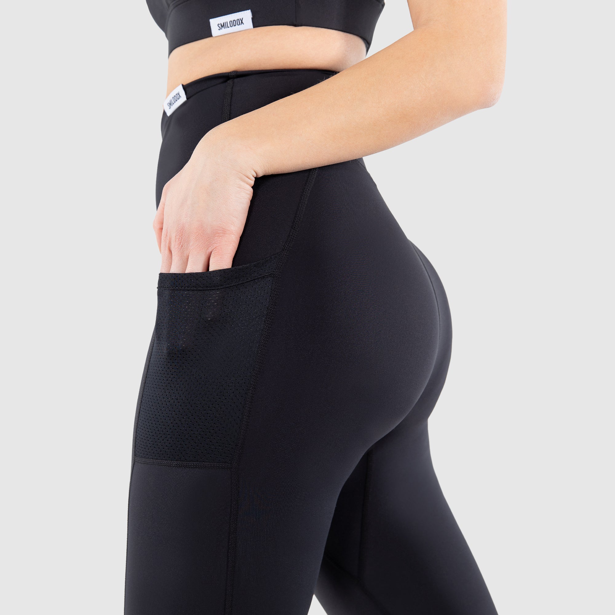 Leggings Robyn