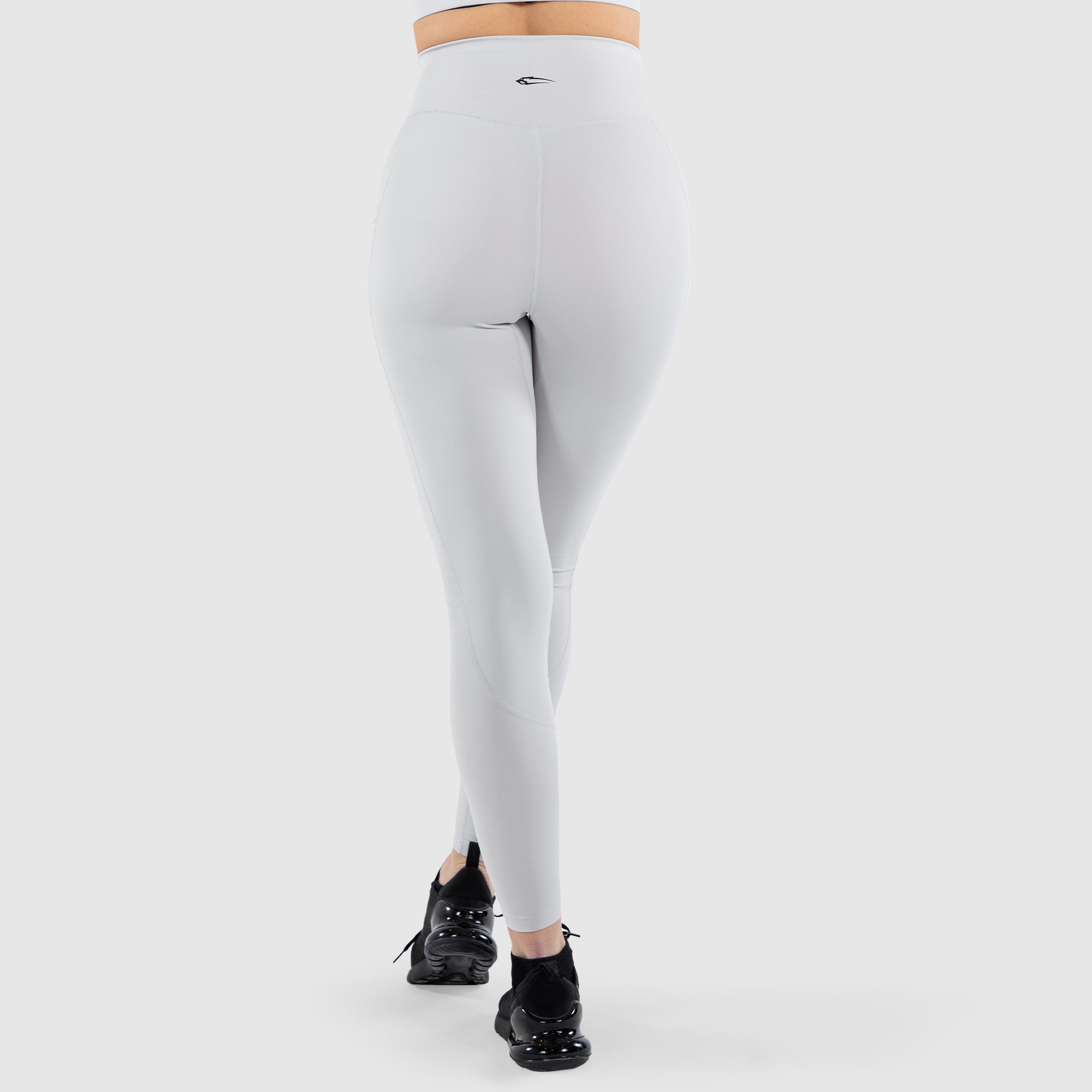 Leggings Robyn