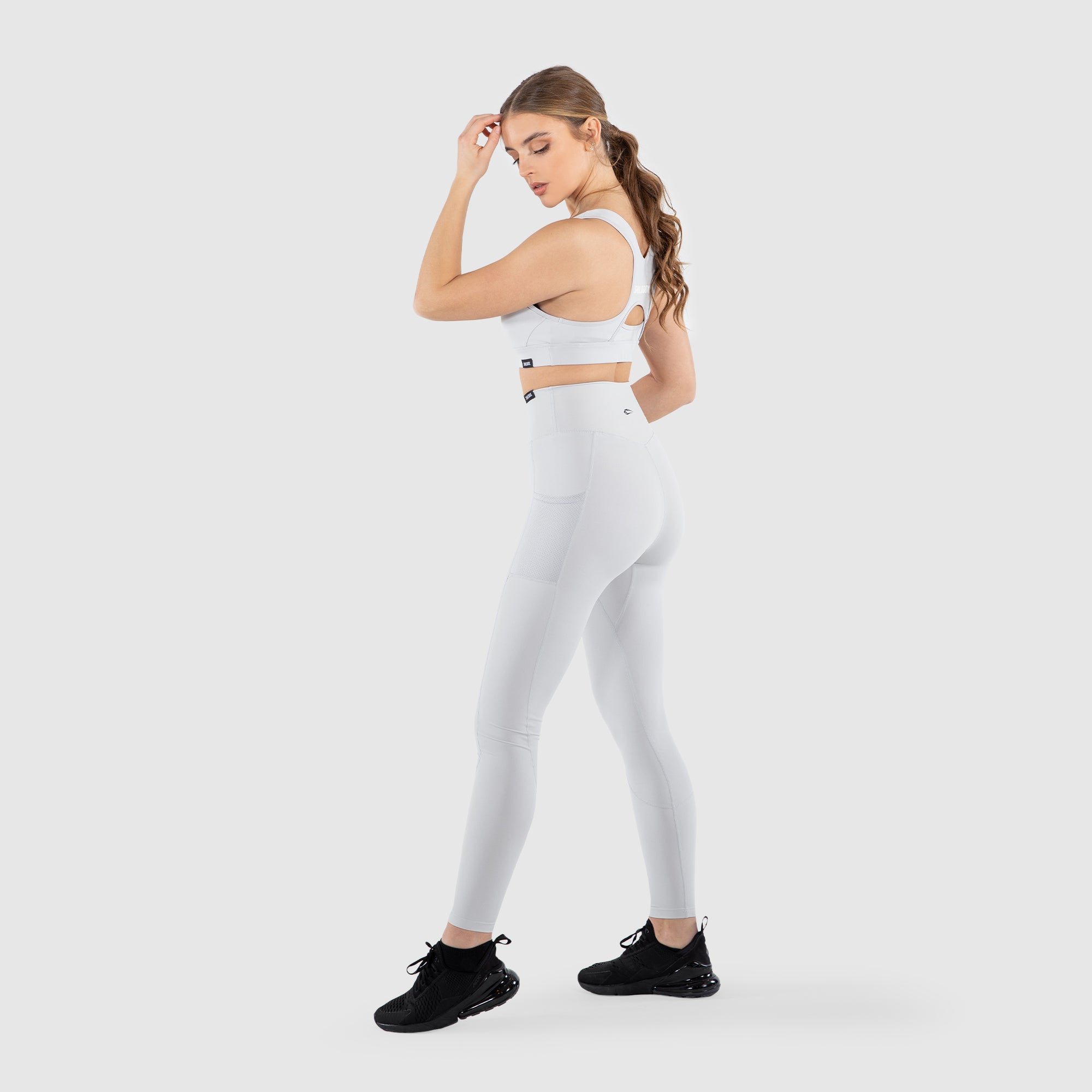 Leggings Robyn
