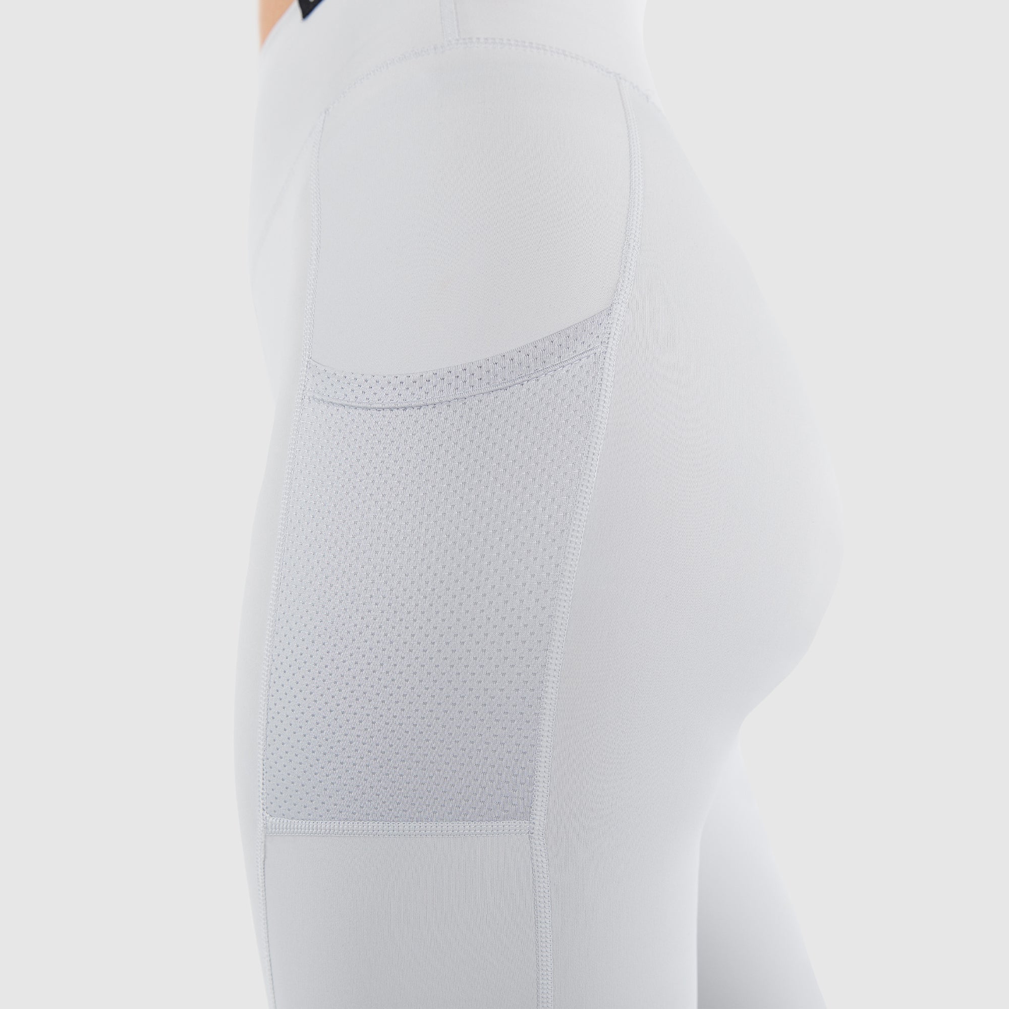 Leggings Robyn