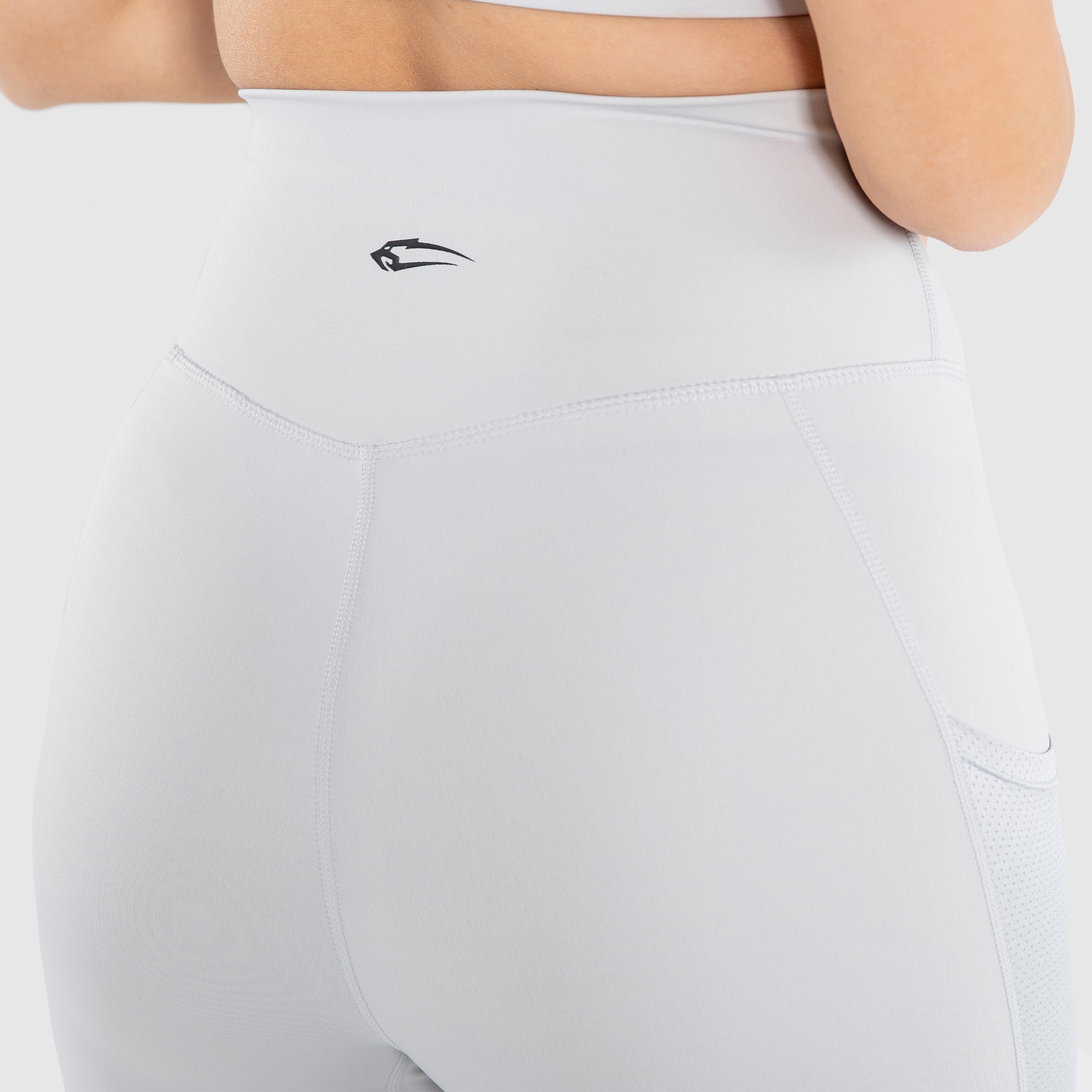 Leggings Robyn