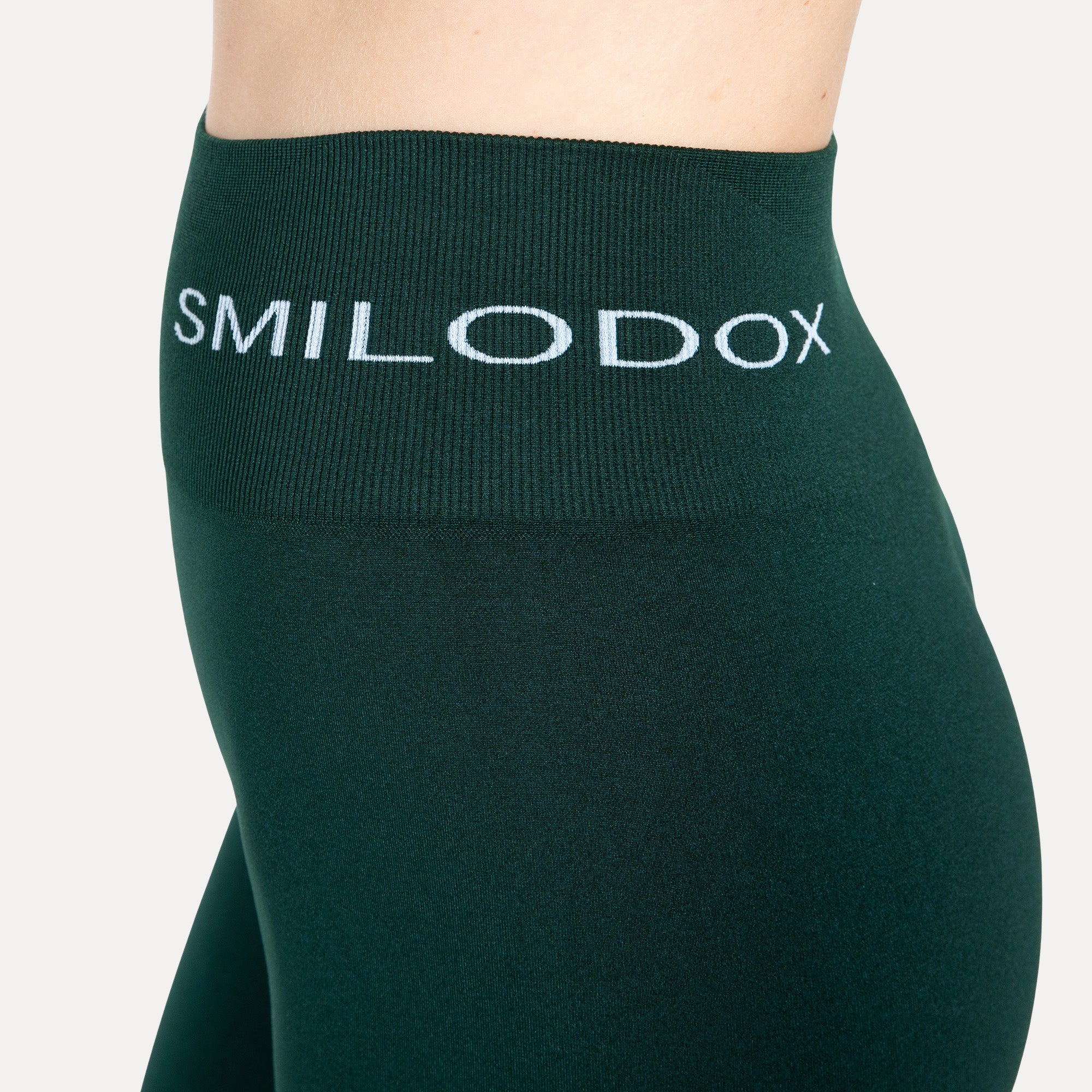 Leggings Scrunch Azura