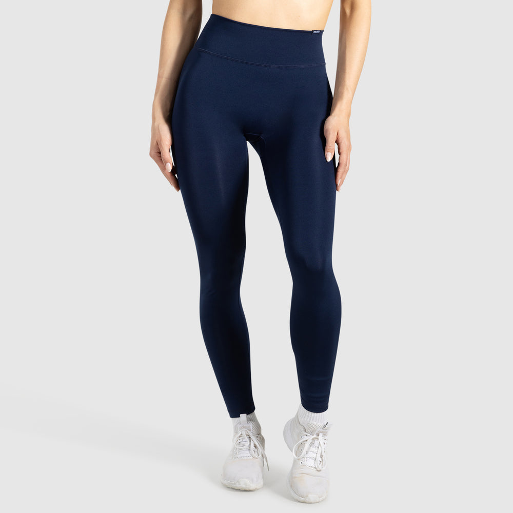 Selina Leggings