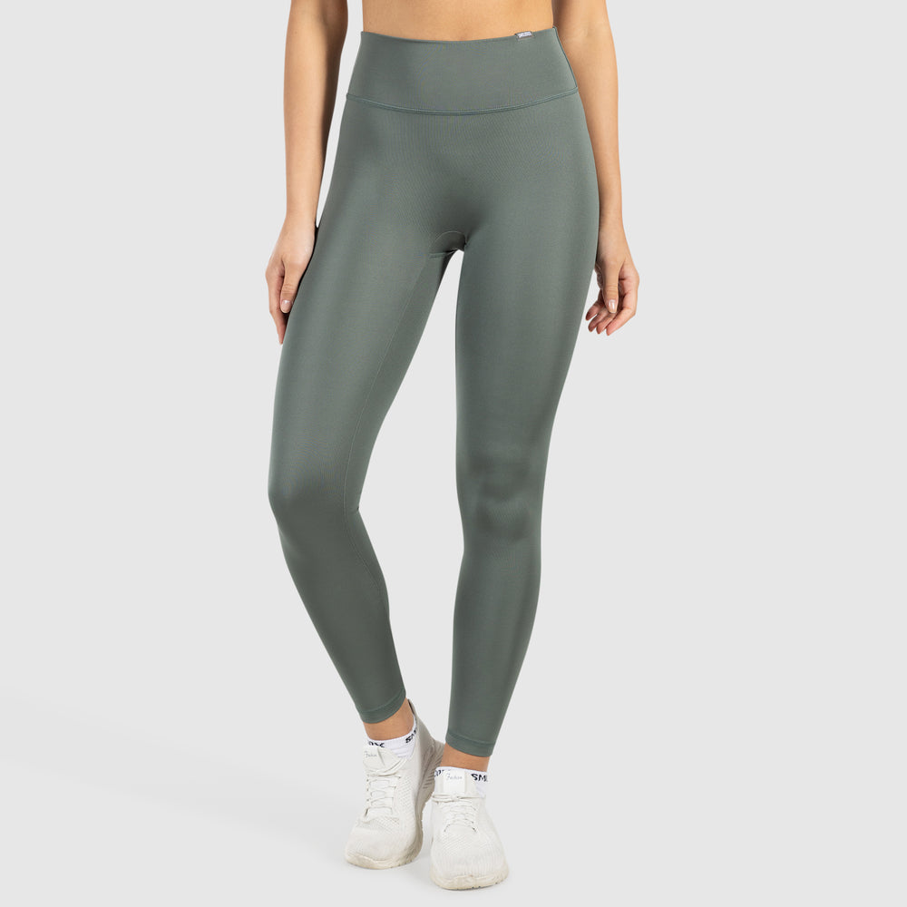 Selina Leggings