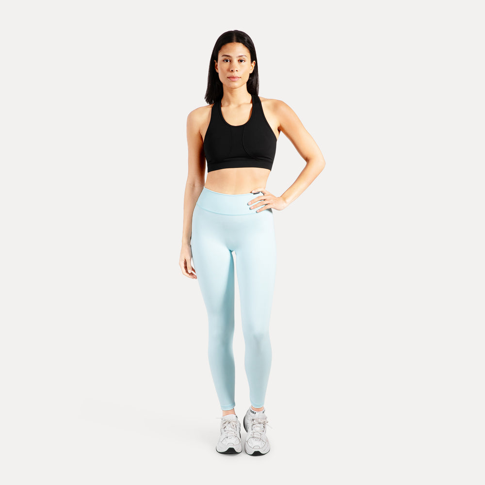 Selina Leggings