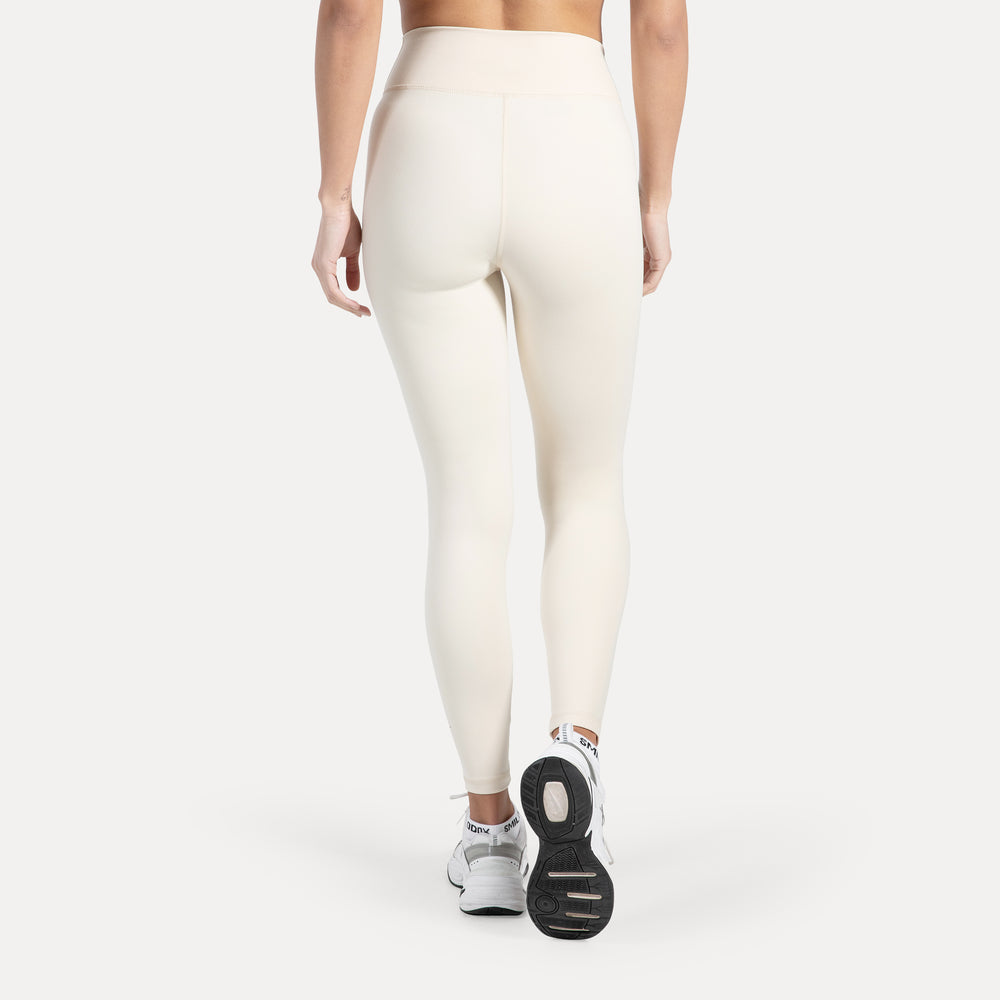 Selina Leggings