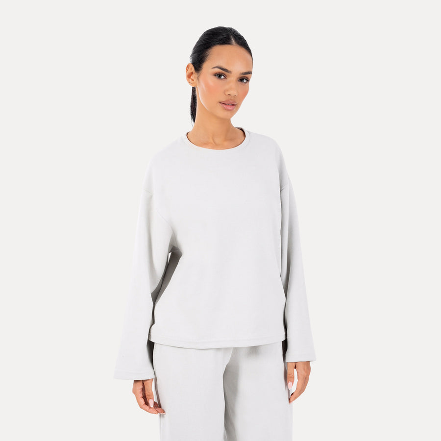 Longsleeve Sirel