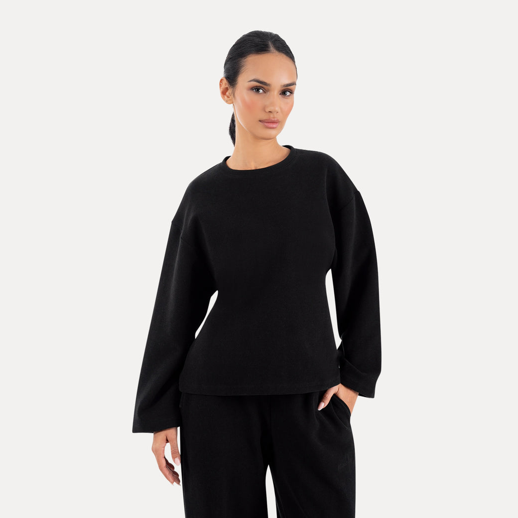 Longsleeve Sirel