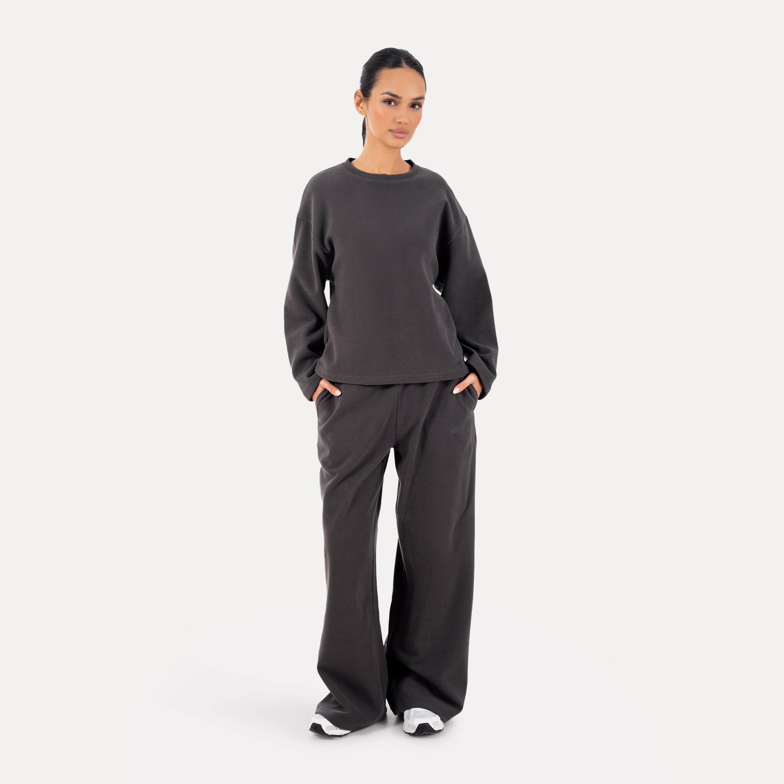 Longsleeve Sirel