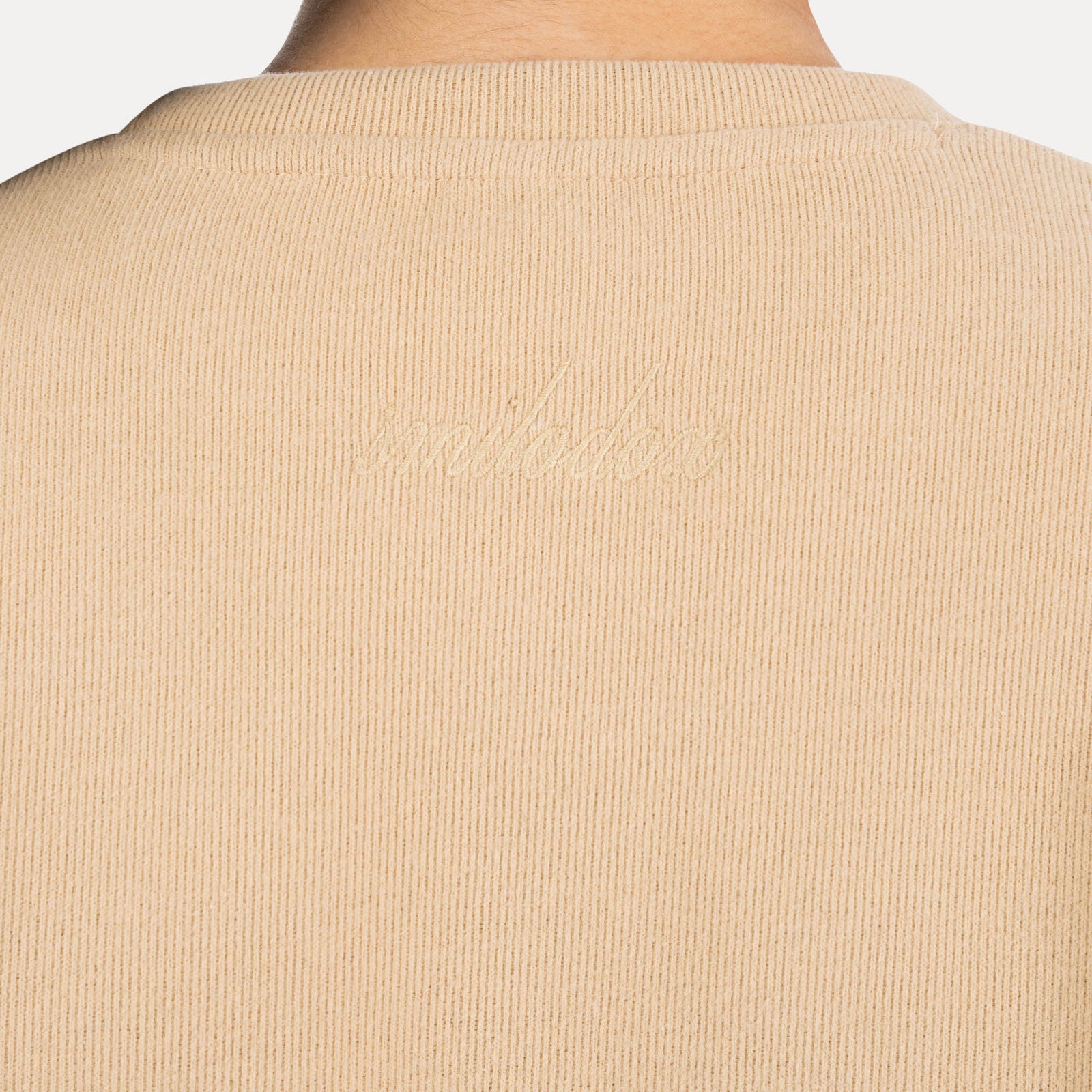 Longsleeve Sirel
