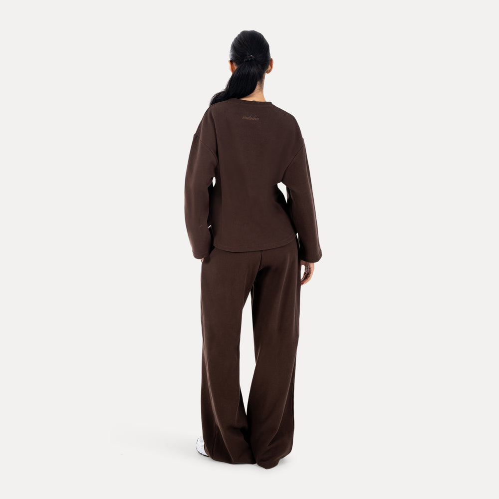 Longsleeve Sirel