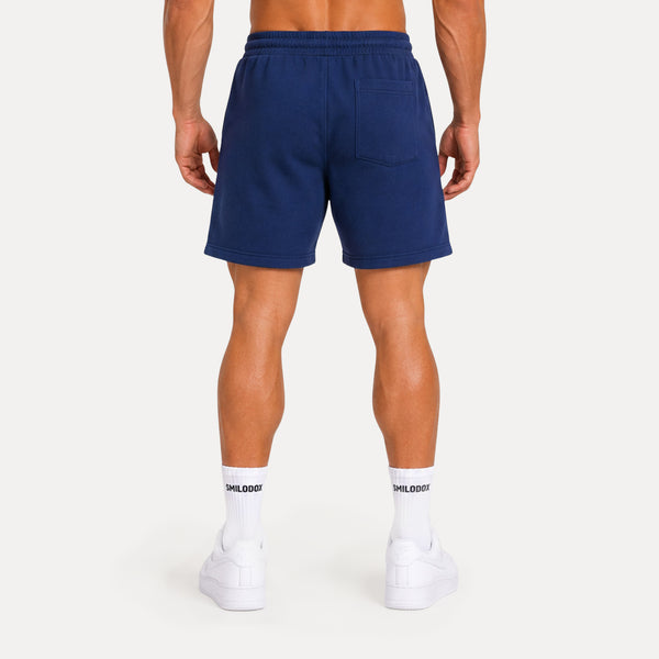 Regular Fit Shorts Varendo
